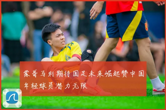 蒙哥马利期待国足未来崛起赞中国年轻球员潜力无限