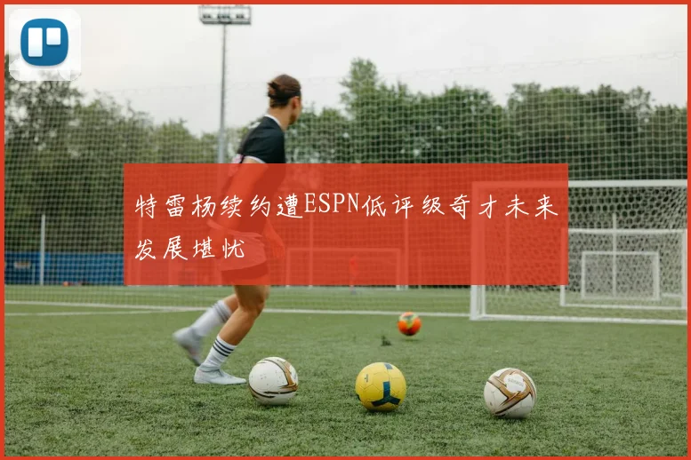 特雷杨续约遭ESPN低评级奇才未来发展堪忧